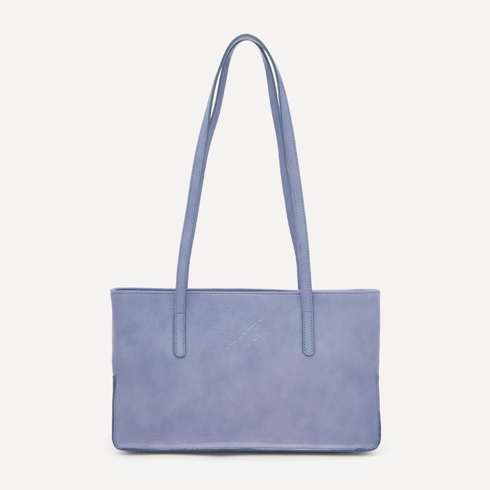SOLD Paloma Wool Hermosa Bag